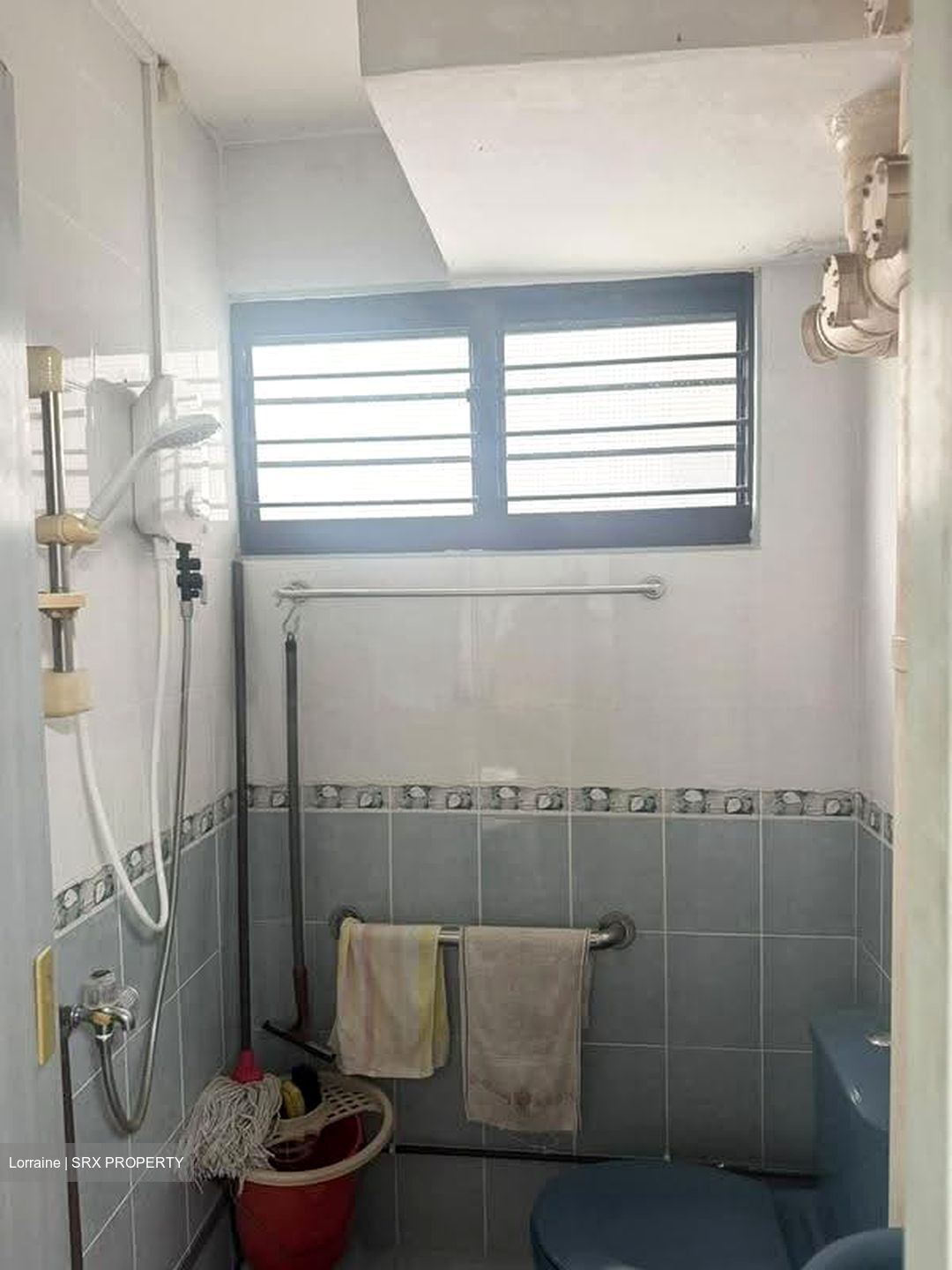 Blk 202 Marsiling Admiralty Park (Woodlands), HDB 3 Rooms #615964721